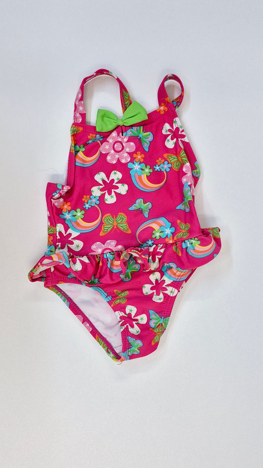 Maillot De Bain 12 mois George