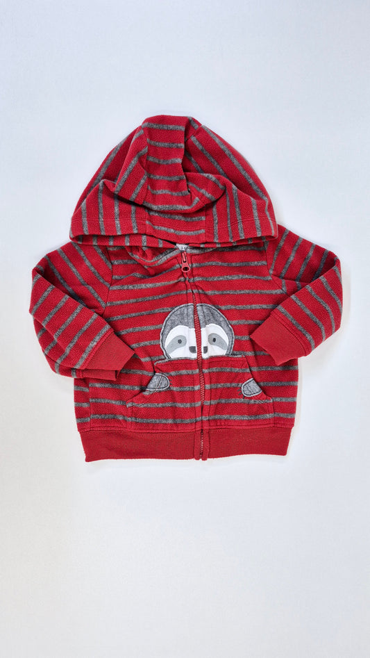 Veste 3-6 mois Carter's