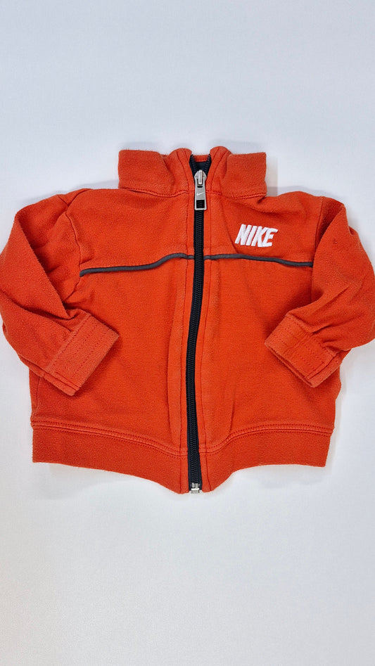 Veste 3-6 mois Nike