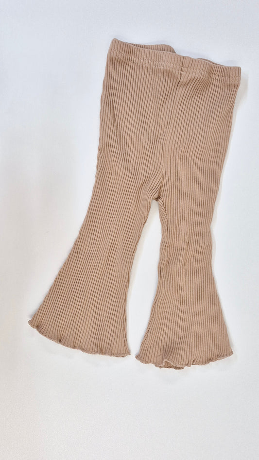 Pantalon 6-9 mois Shein