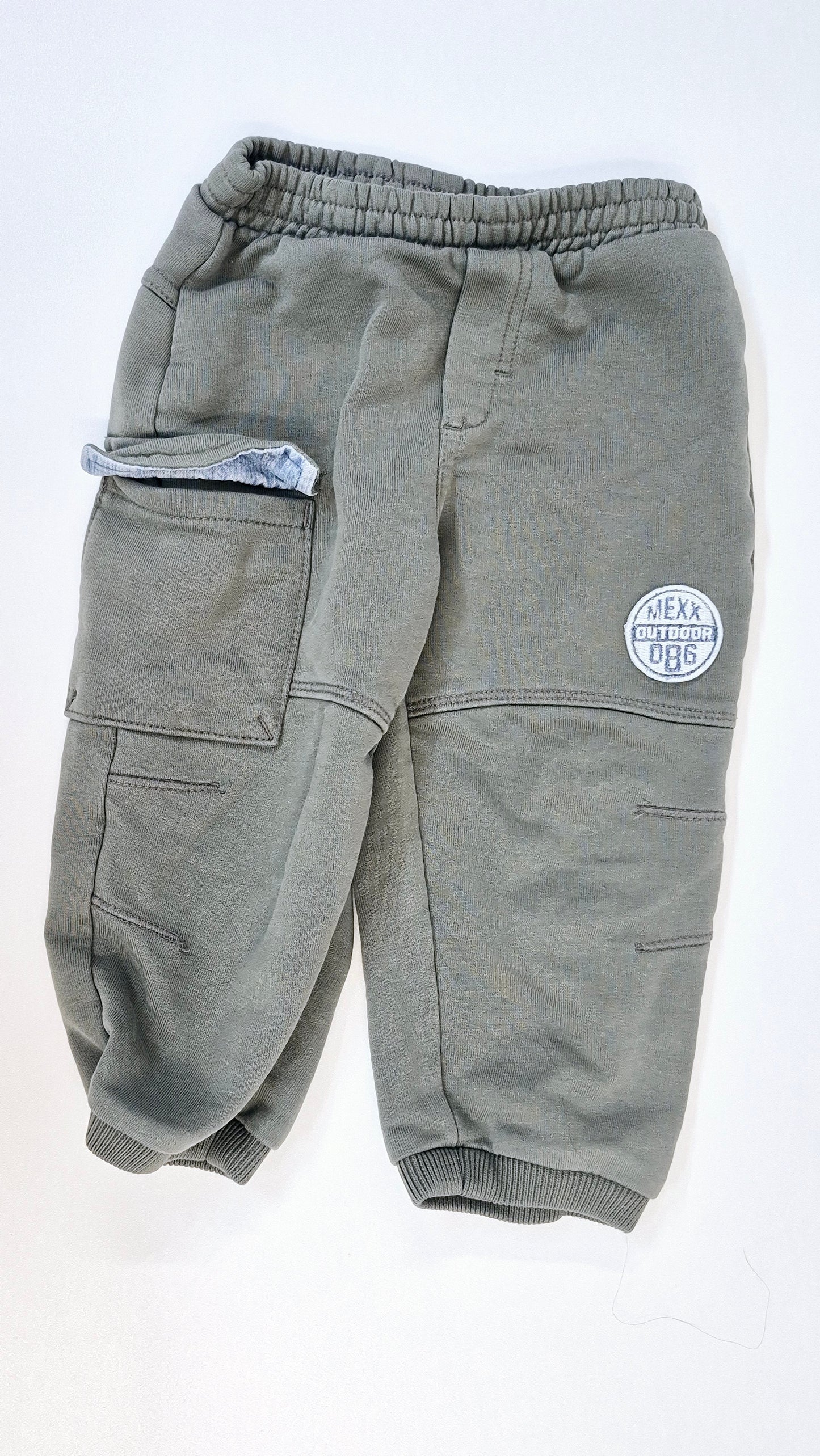 Pantalon 12-18 mois Mexx