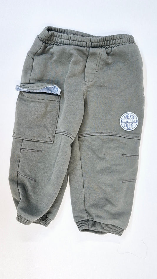 Pantalon 12-18 mois Mexx