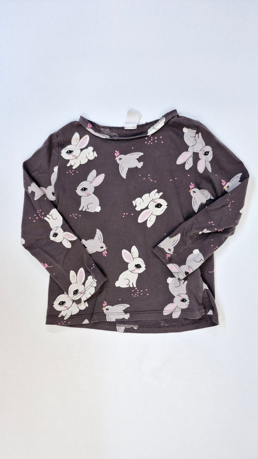 Chandail 3-4T H&M