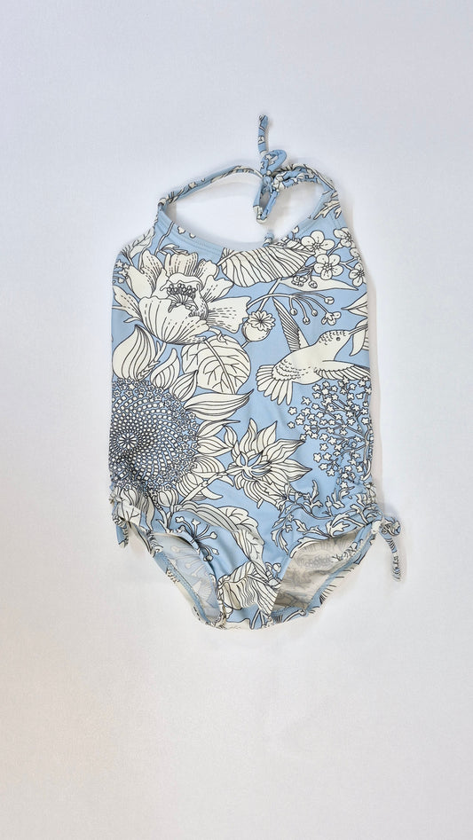 Maillot De Bain 18-24 mois Baby Gap