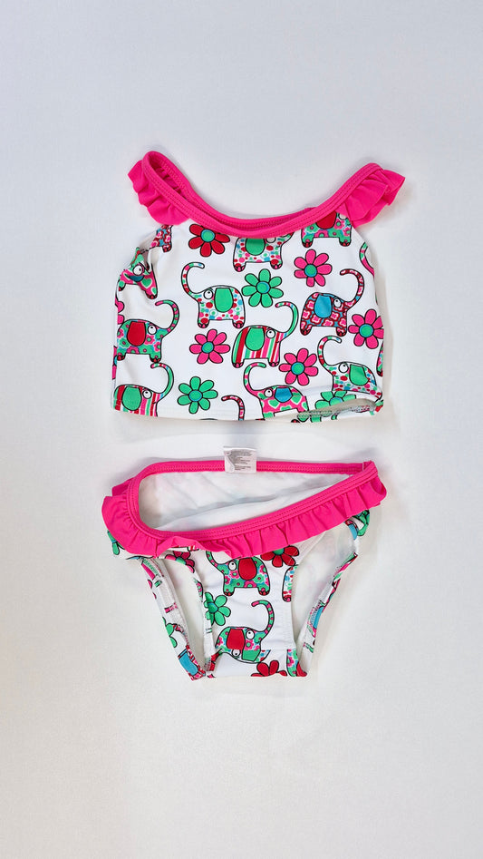 Maillot De Bain 12 mois