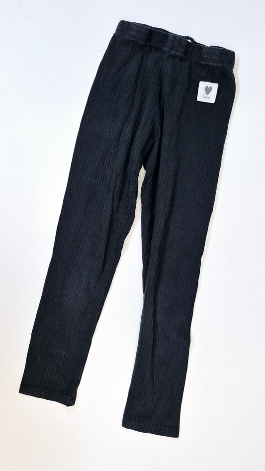 Pantalon 6-7A H&M