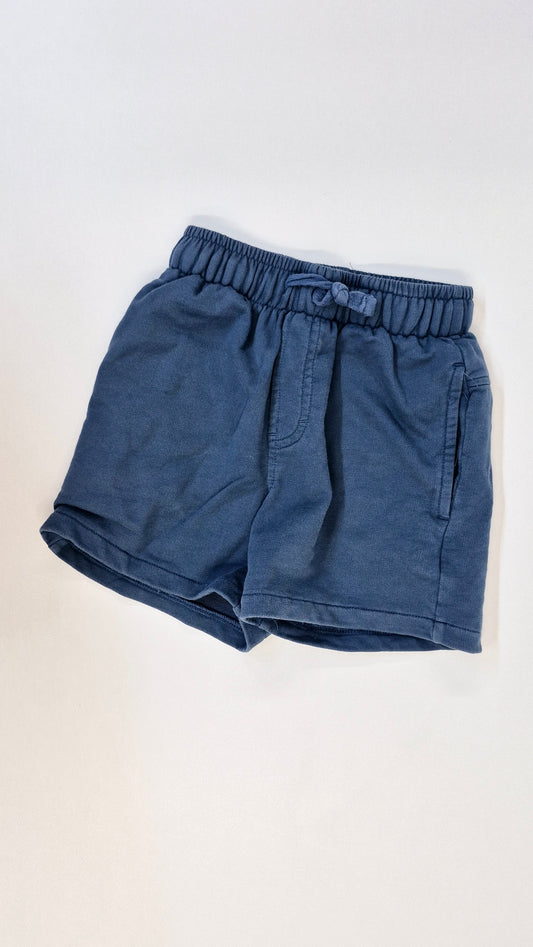 Culotte Courte 2T Souris sur