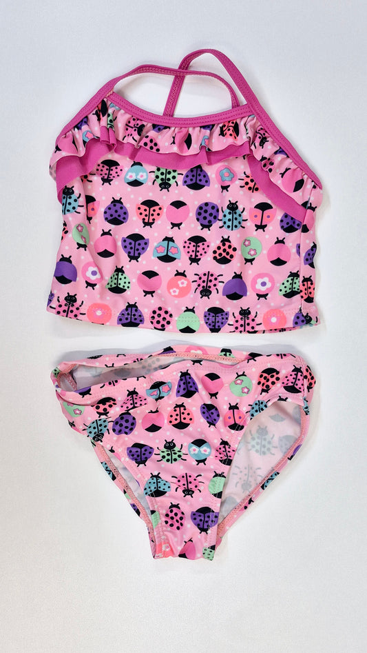 Maillot De Bain 24 mois