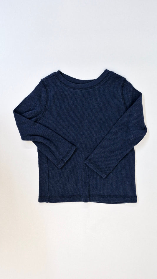 Chandail 3T Old Navy