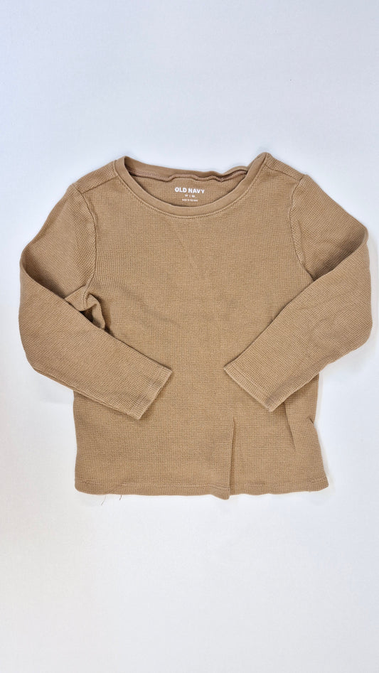 Chandail 5T Old Navy