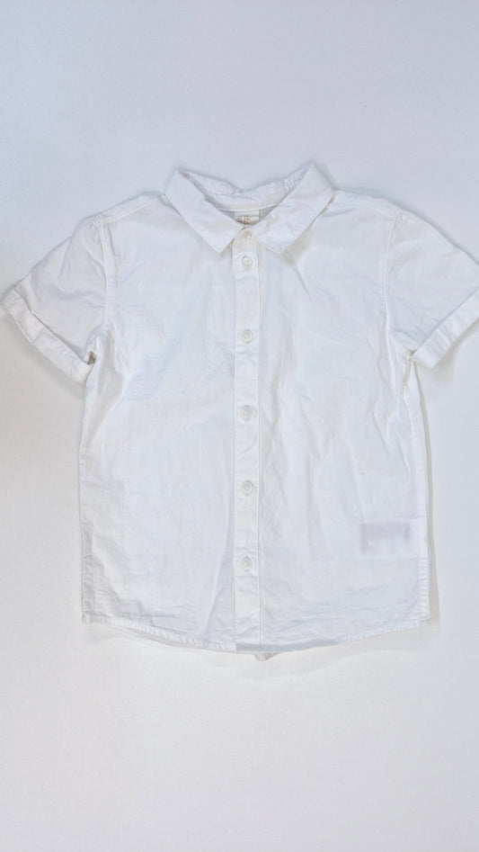 Chemise 2-3T H&M