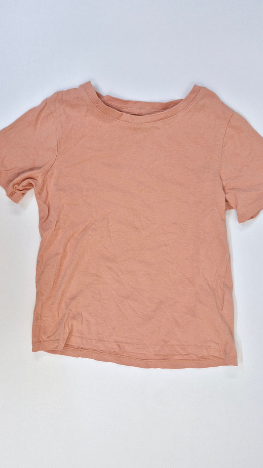 Chandail 4-6T H&M