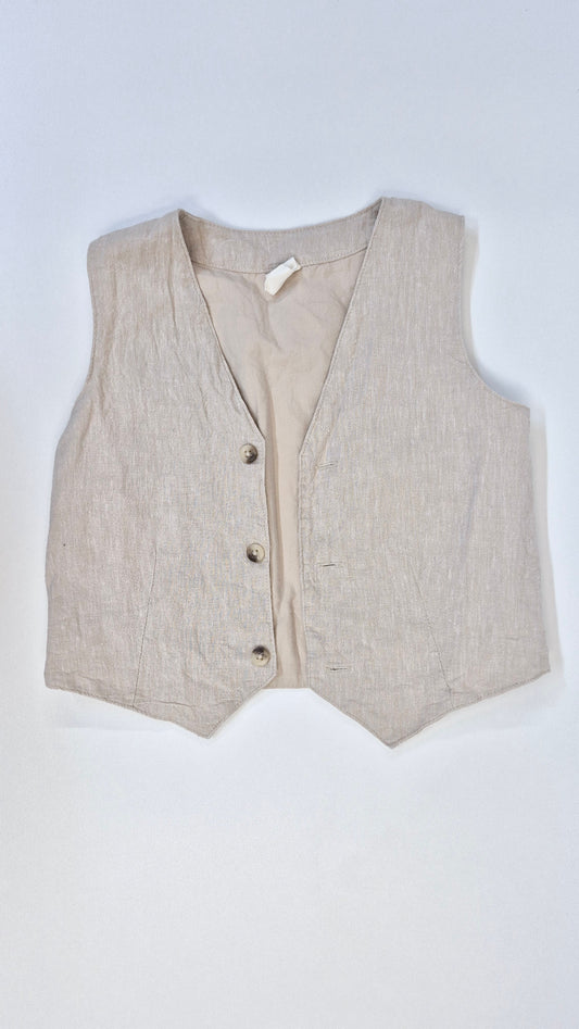 Veste 2-3T H&M