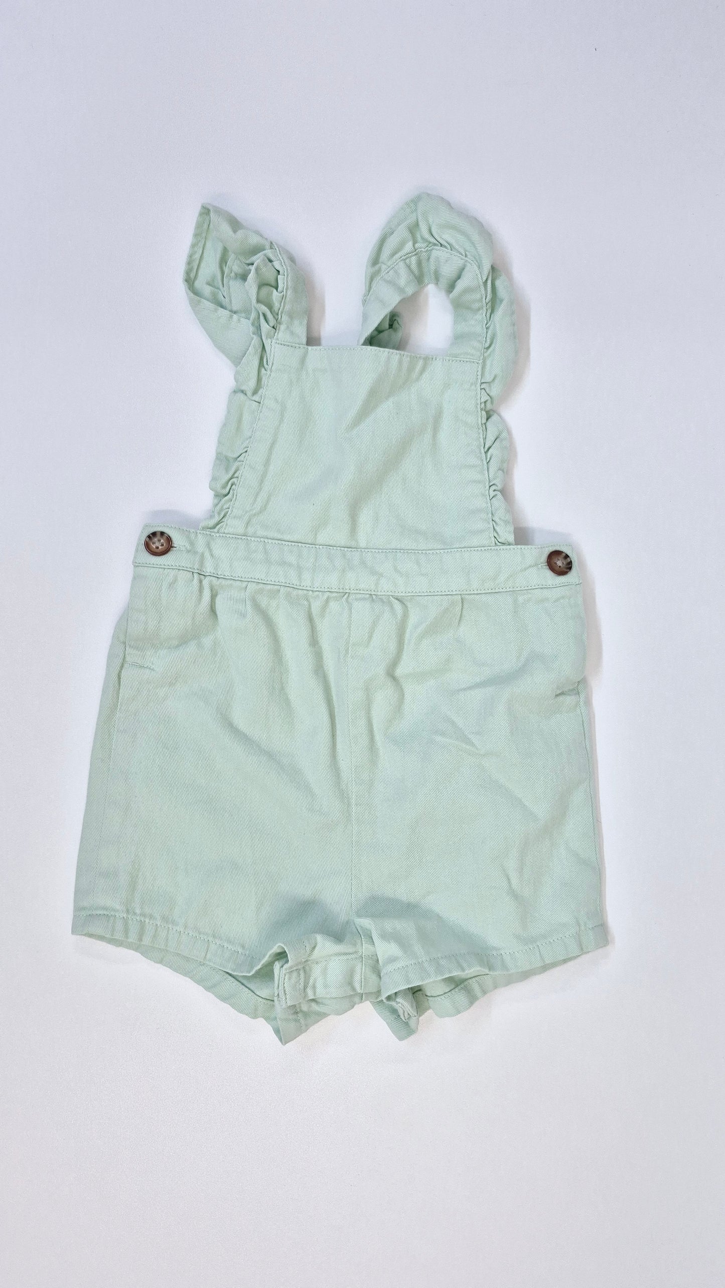 Salopette 18-24 mois Old Navy