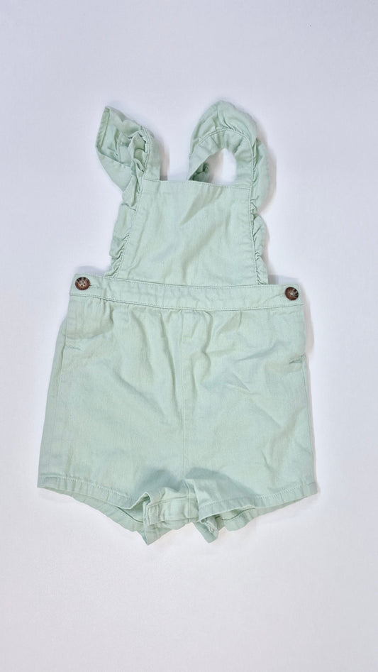 Salopette 18-24 mois Old Navy