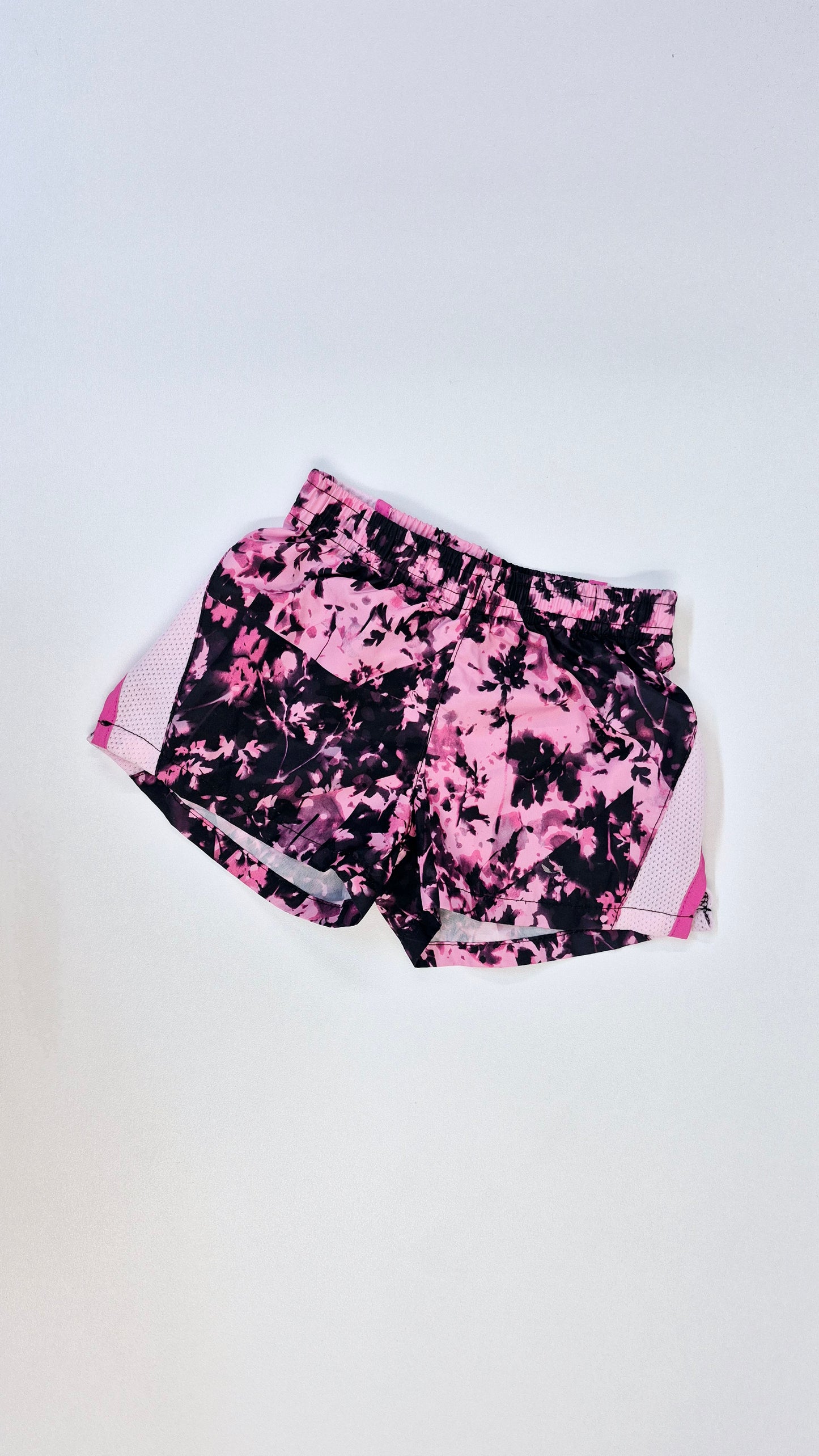 Culotte Courte 18 mois Nike