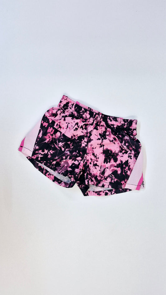 Culotte Courte 18 mois Nike