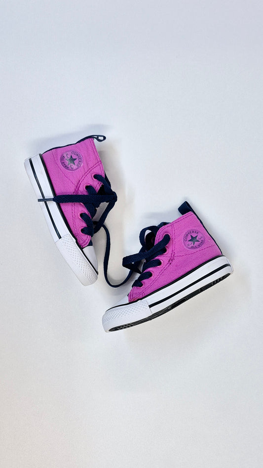 Converse Pointure 5 Neuf