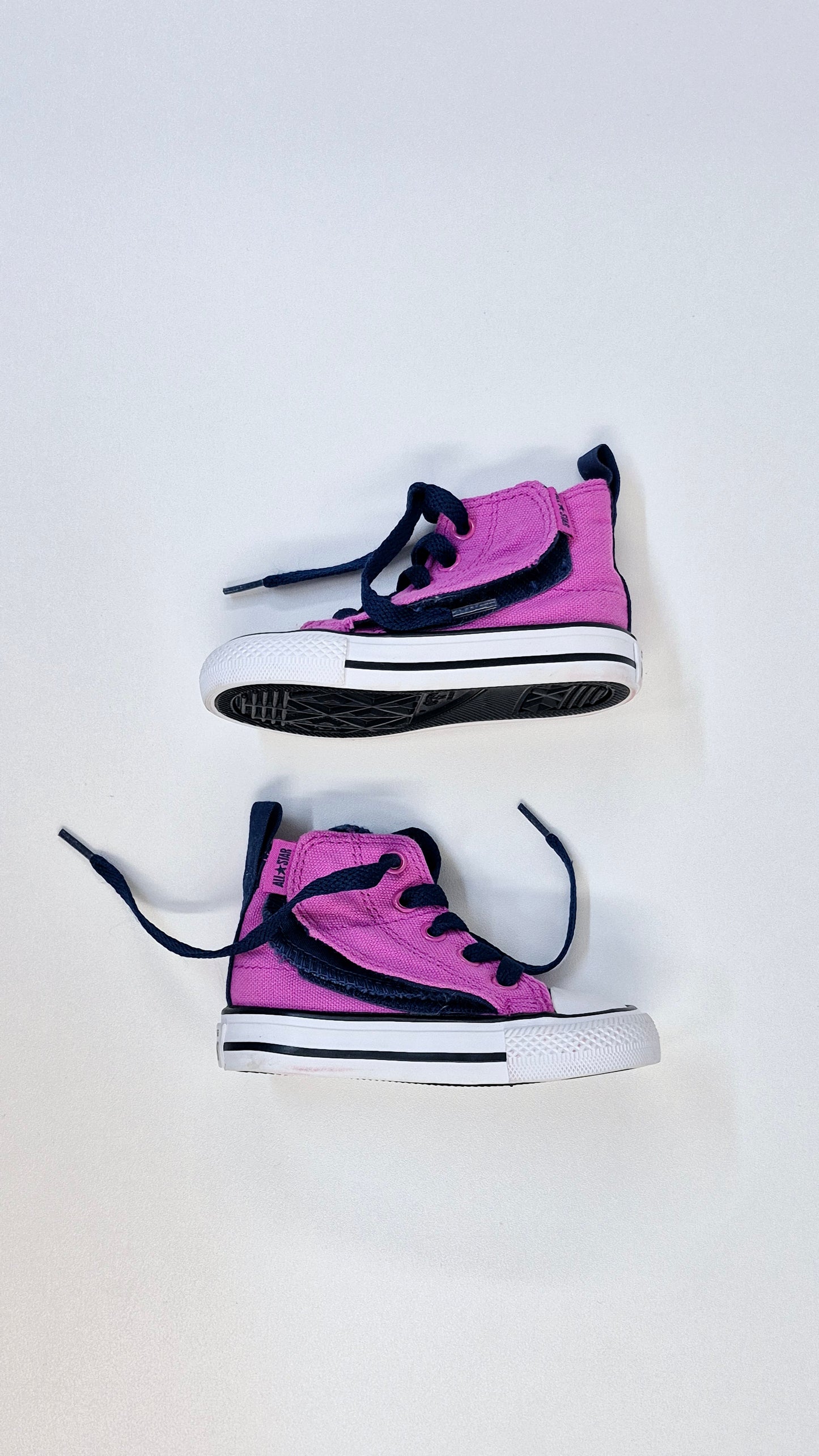 Converse Pointure 5 Neuf