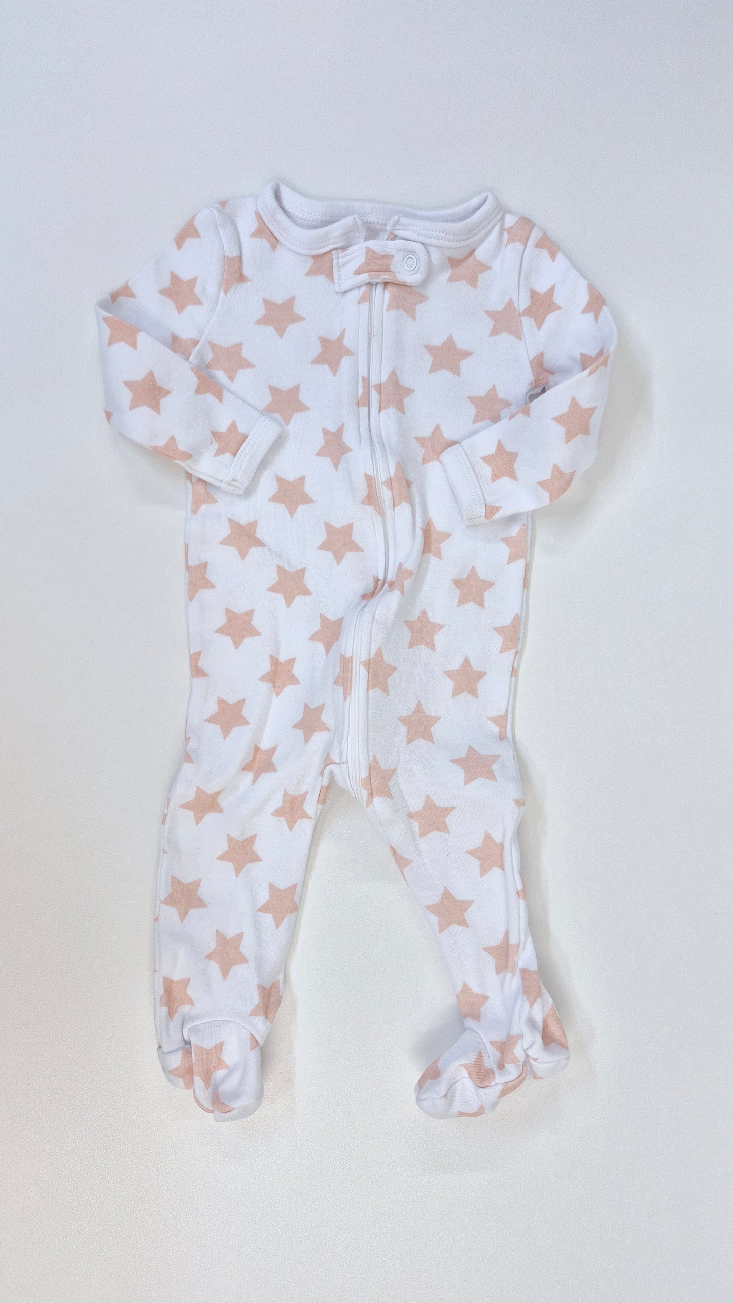 Pyjama 6 mois