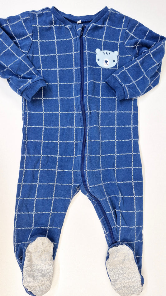 Pyjama 18 mois Pekkle