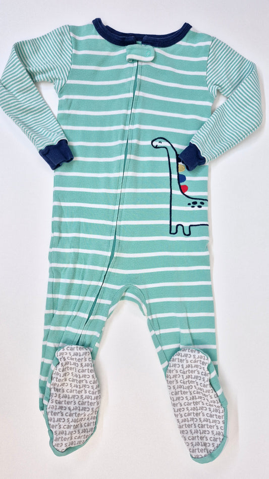 Pyjama 24 mois Carter's
