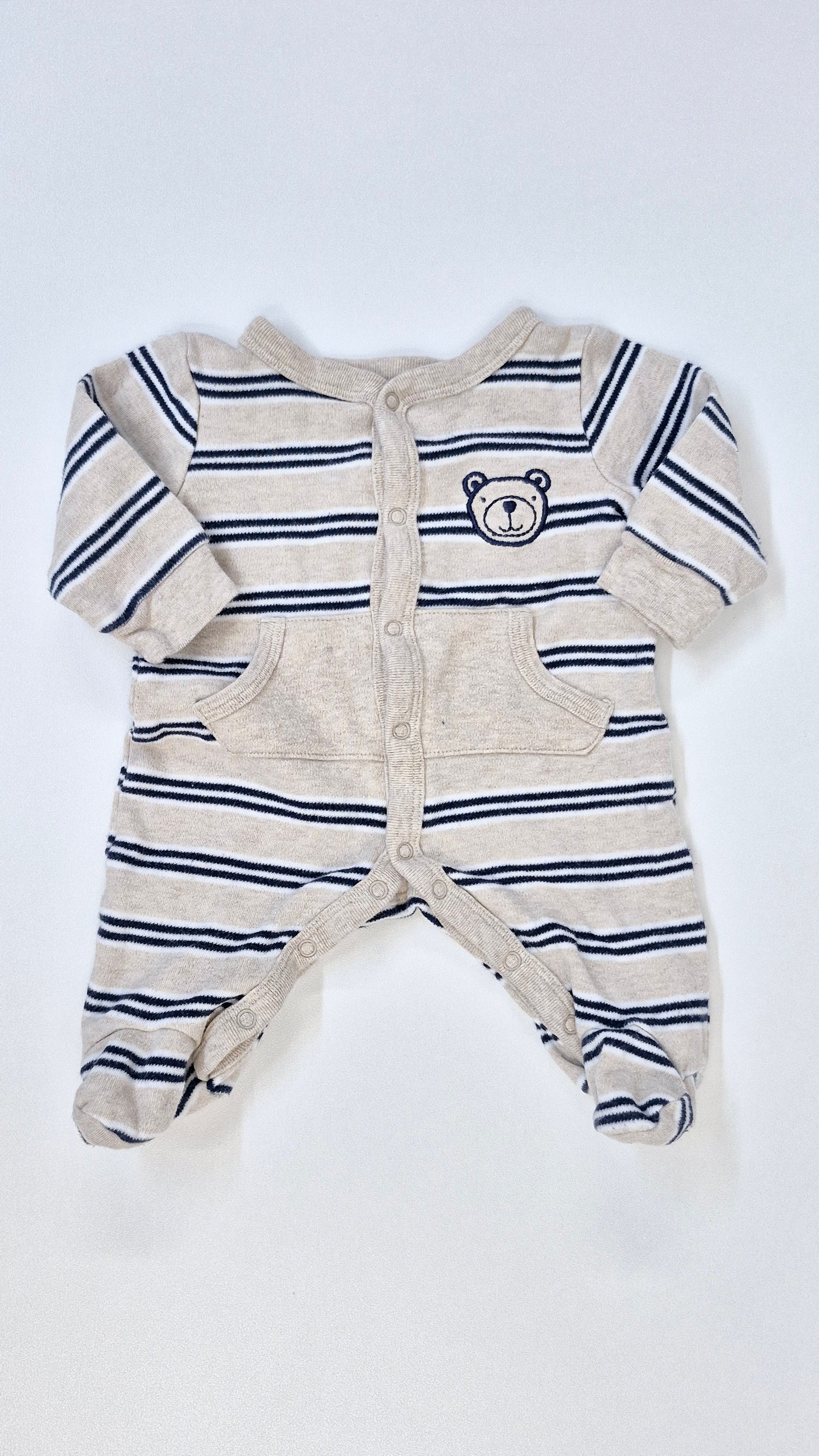 Pyjama Nouveau-Né KoalaBaby