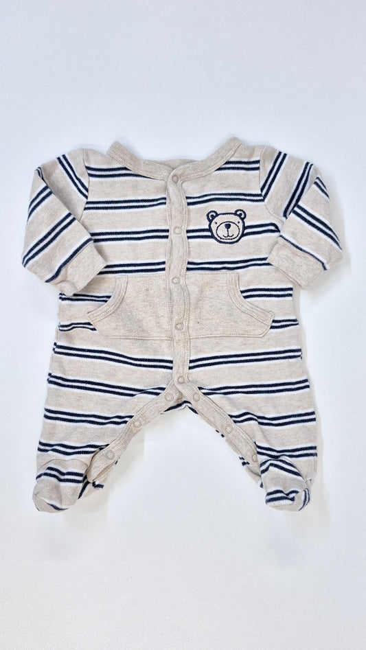 Pyjama Nouveau-Né KoalaBaby