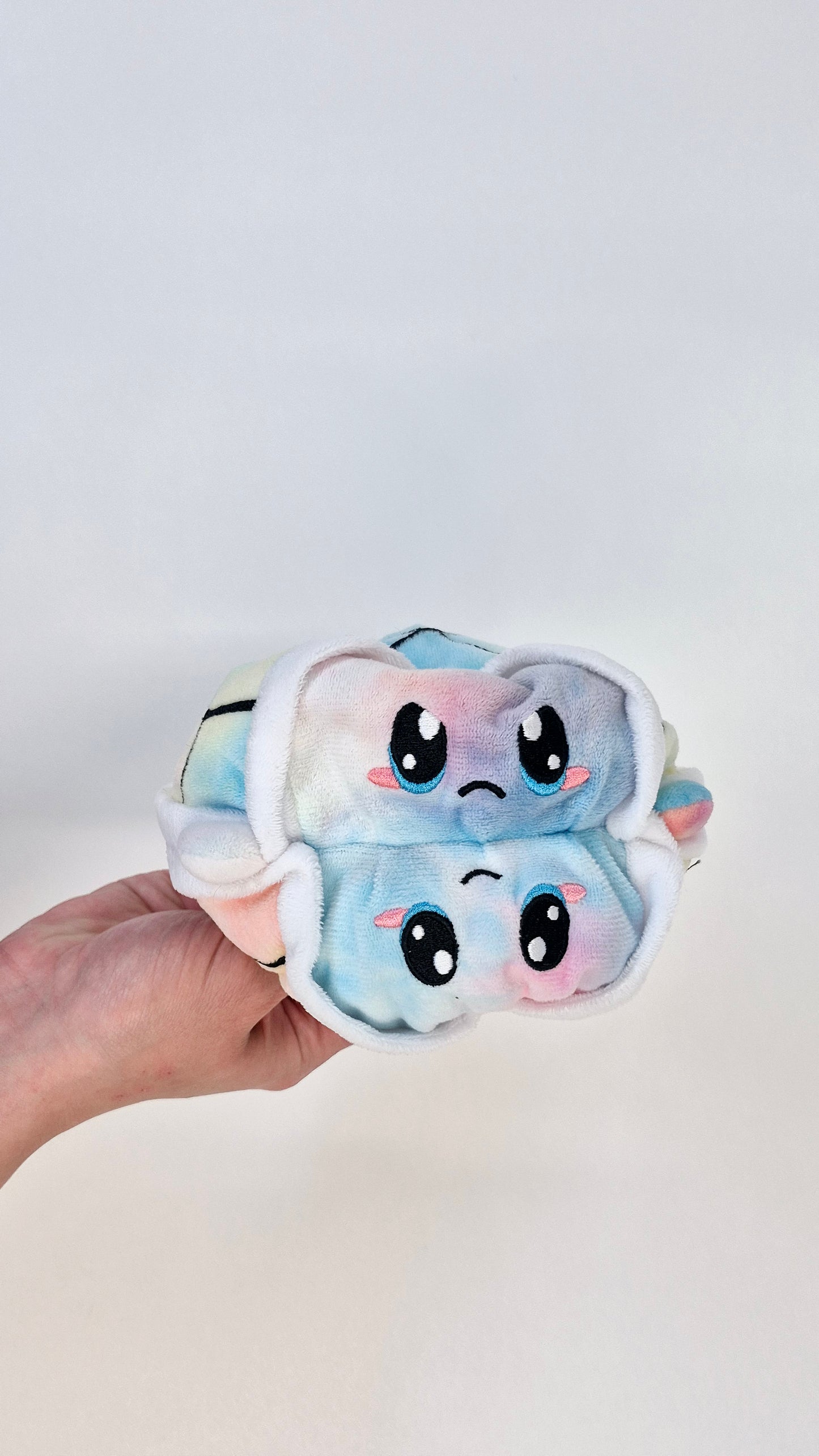 Peluche