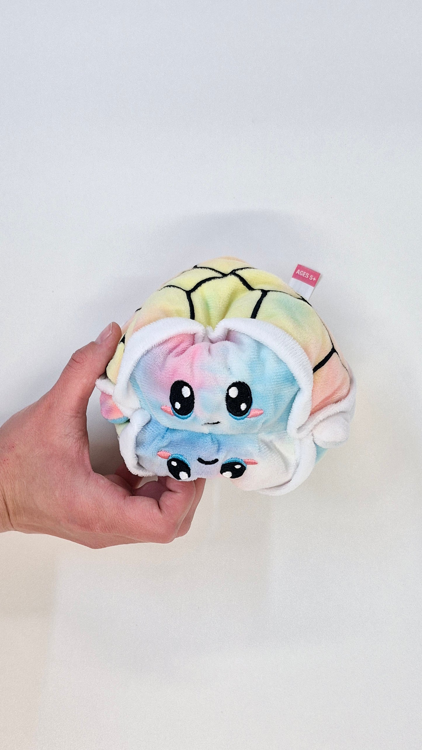 Peluche