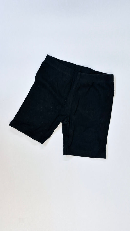 Culotte Courte 3T Tag