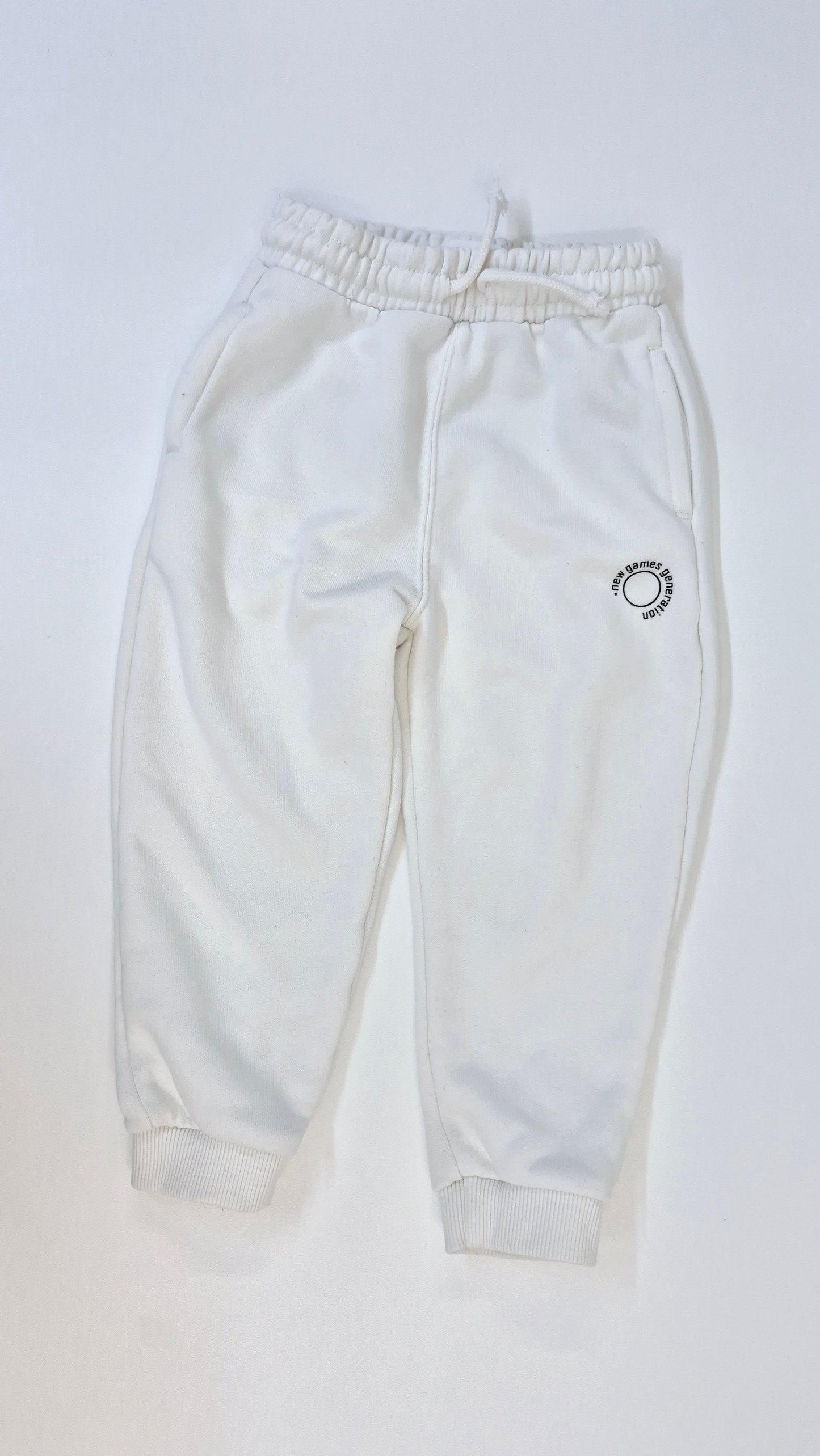 Pantalon 2-3T Zara