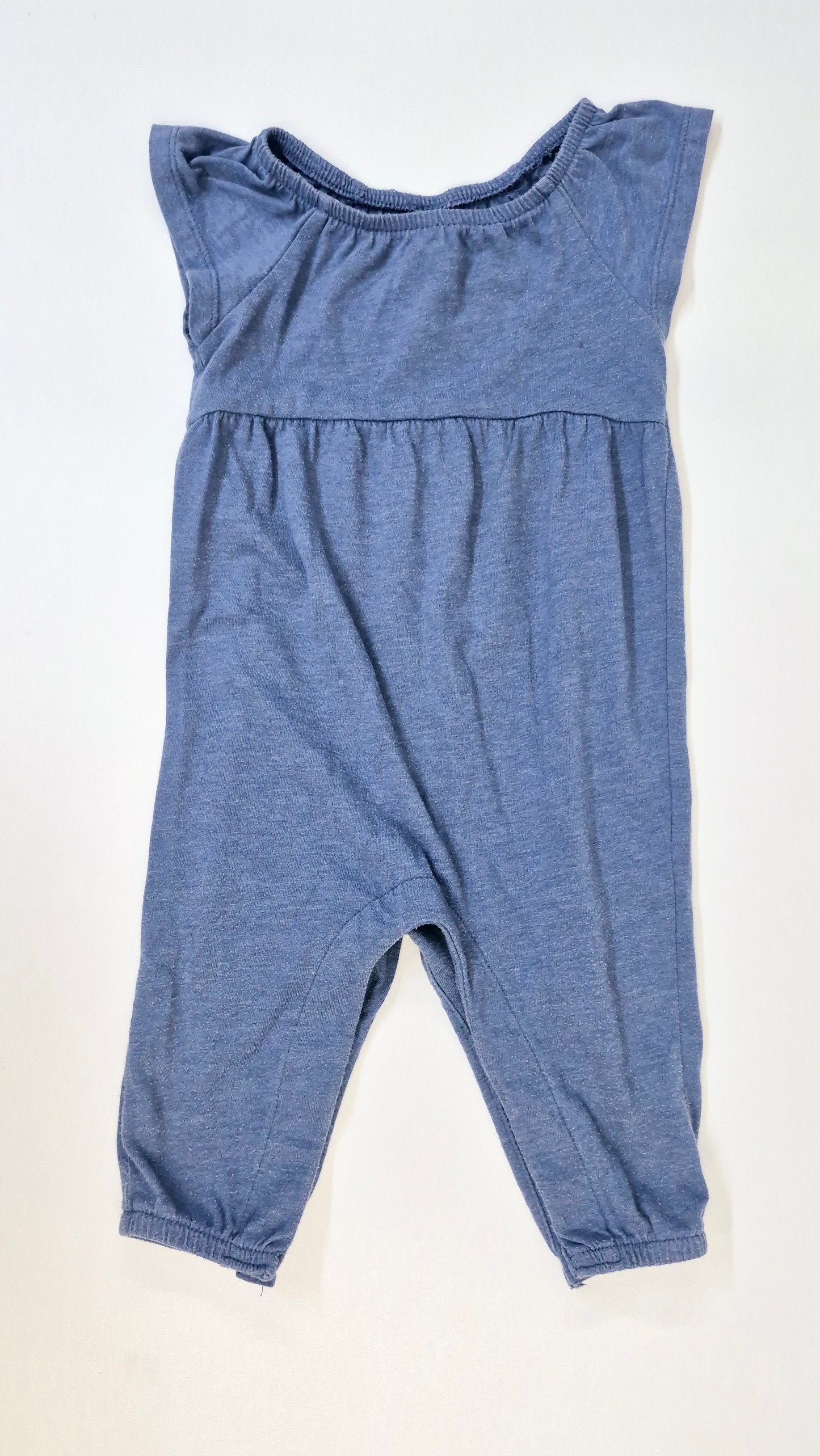 Une Pièce 6-12 mois Old Navy