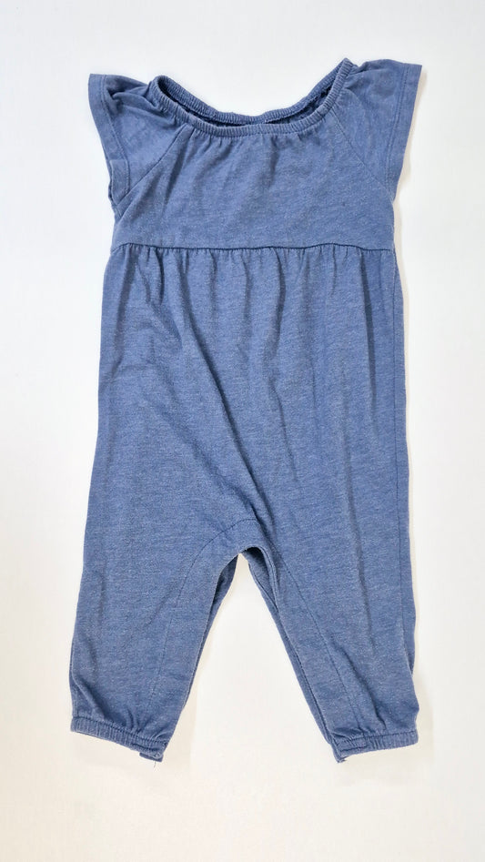 Une Pièce 6-12 mois Old Navy
