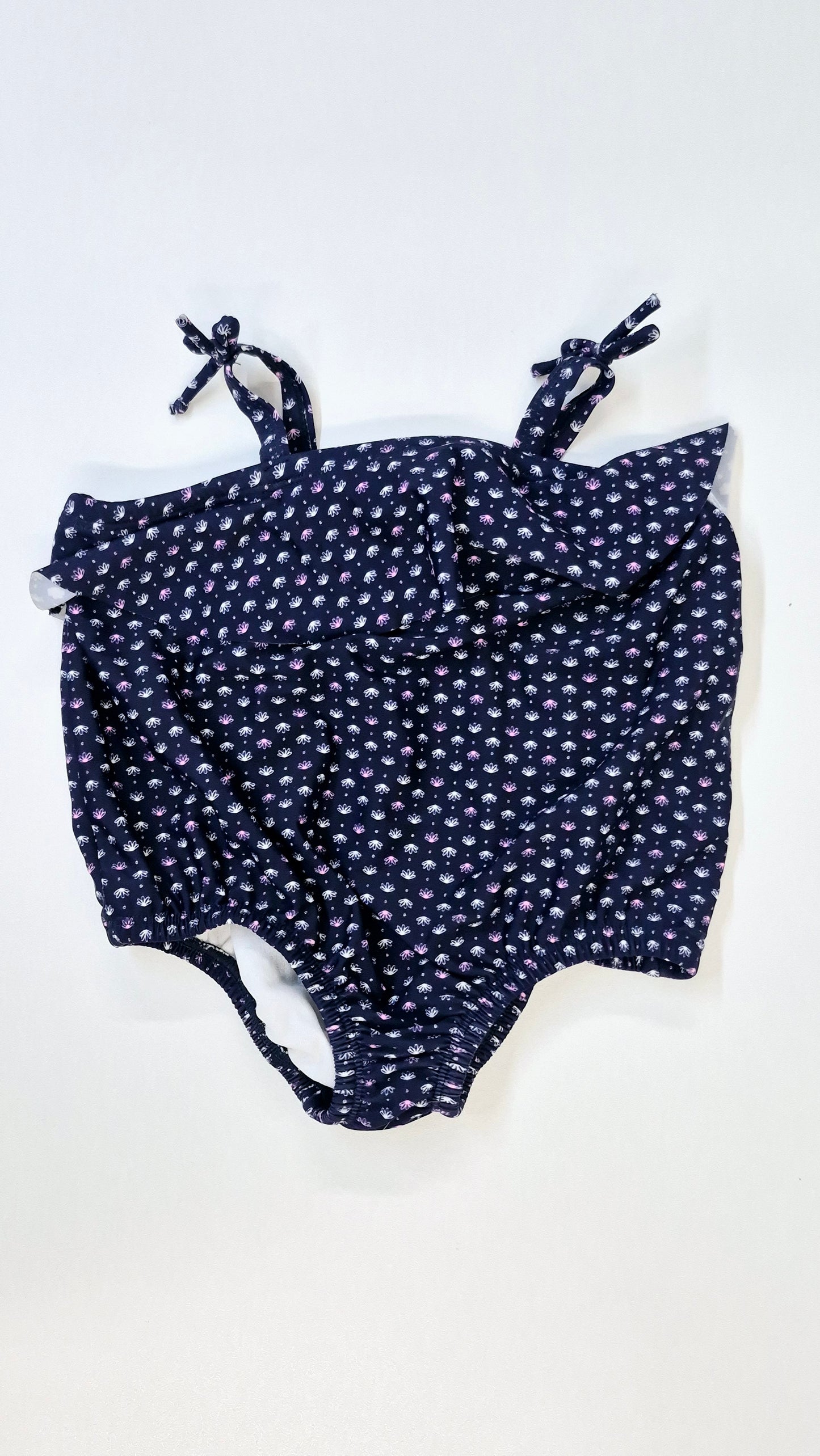 Maillot De Bain 24 mois Trois Moutons