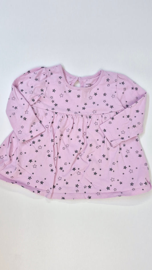 Robe 12-18 mois George