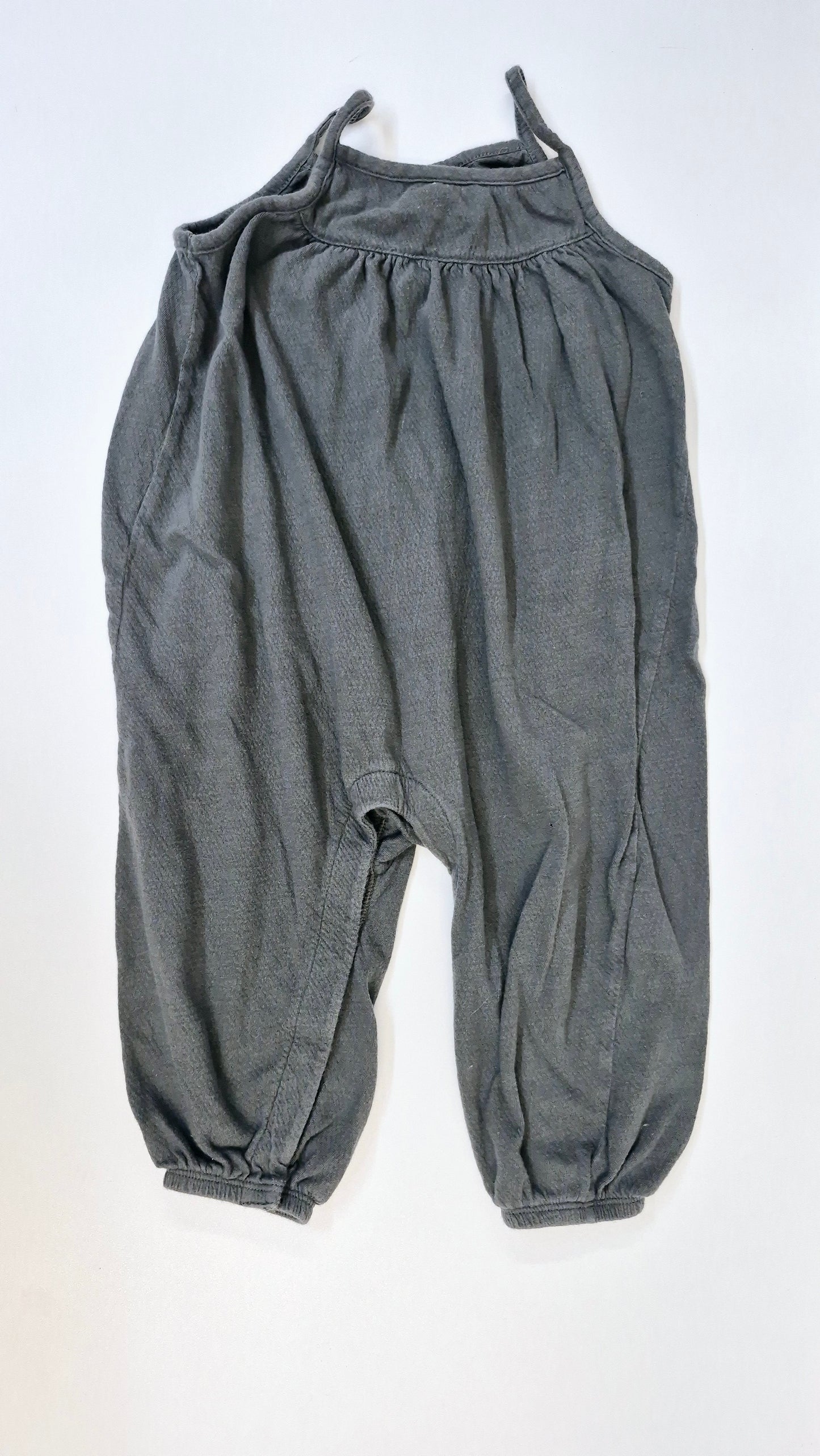 Une Pièce 18-24 mois Old Navy
