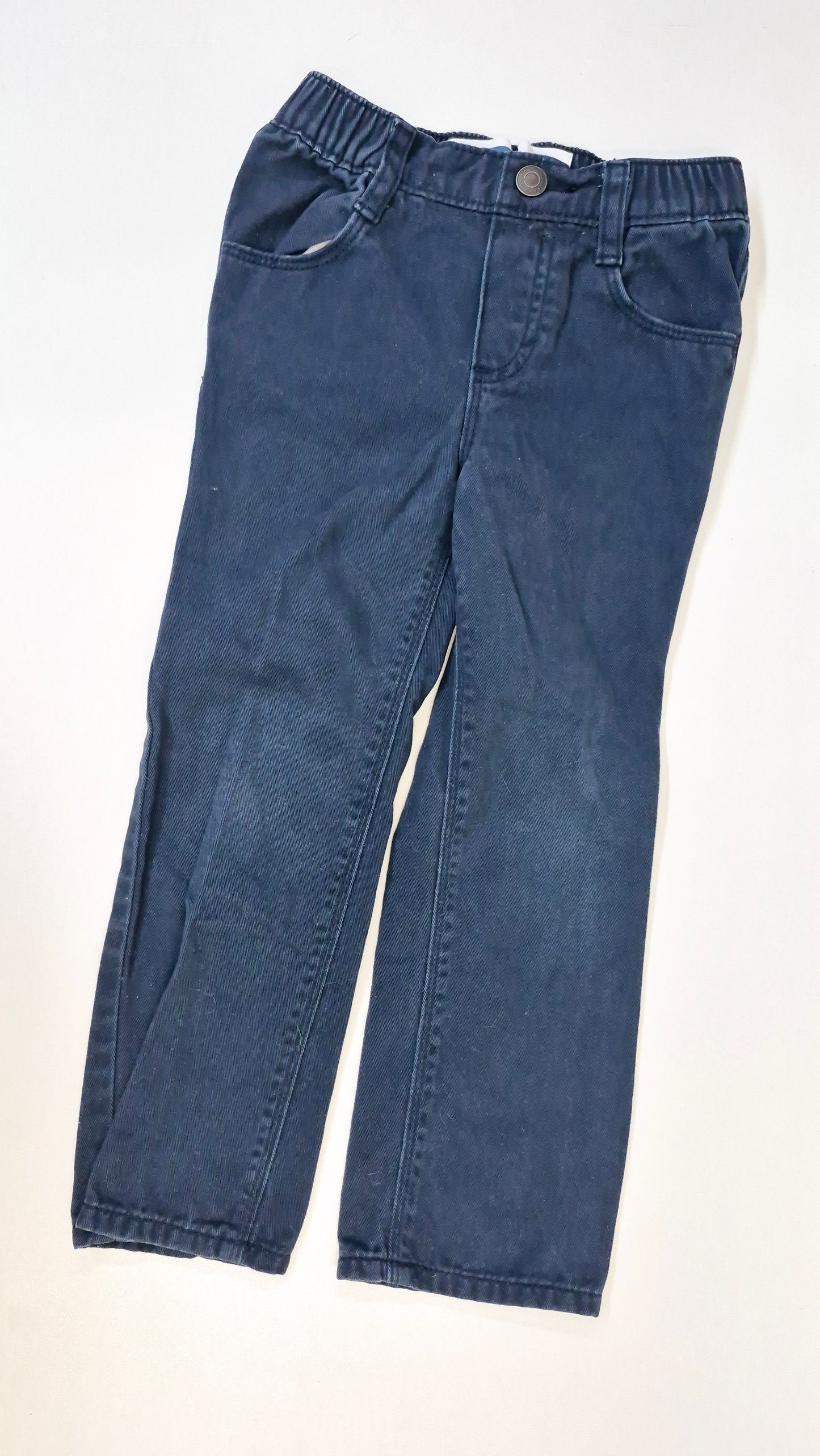 Pantalon 4T Old Navy (Imparfait voir photo)