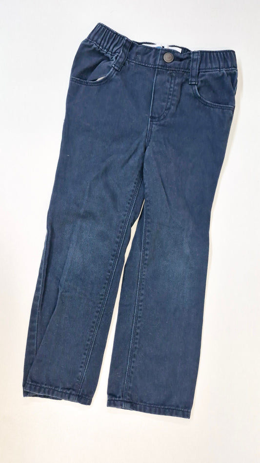 Pantalon 4T Old Navy (Imparfait voir photo)