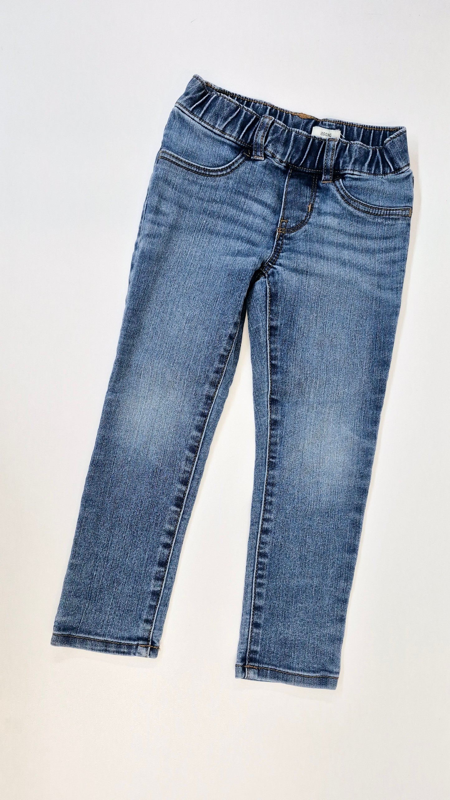 Pantalon 4T OshKosh