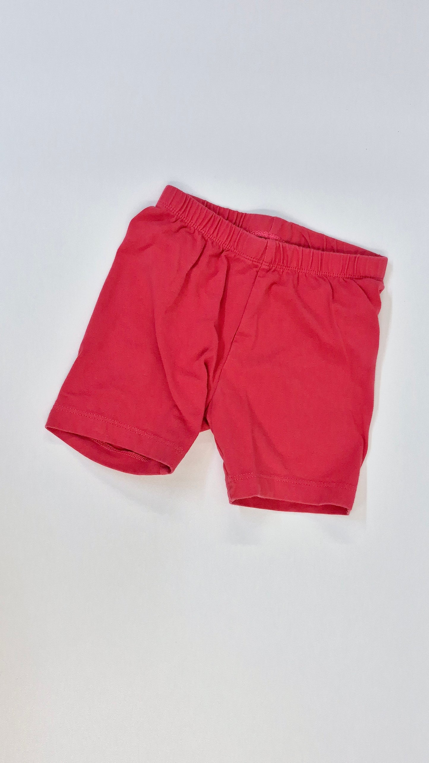Culotte Courte 4T Old Navy