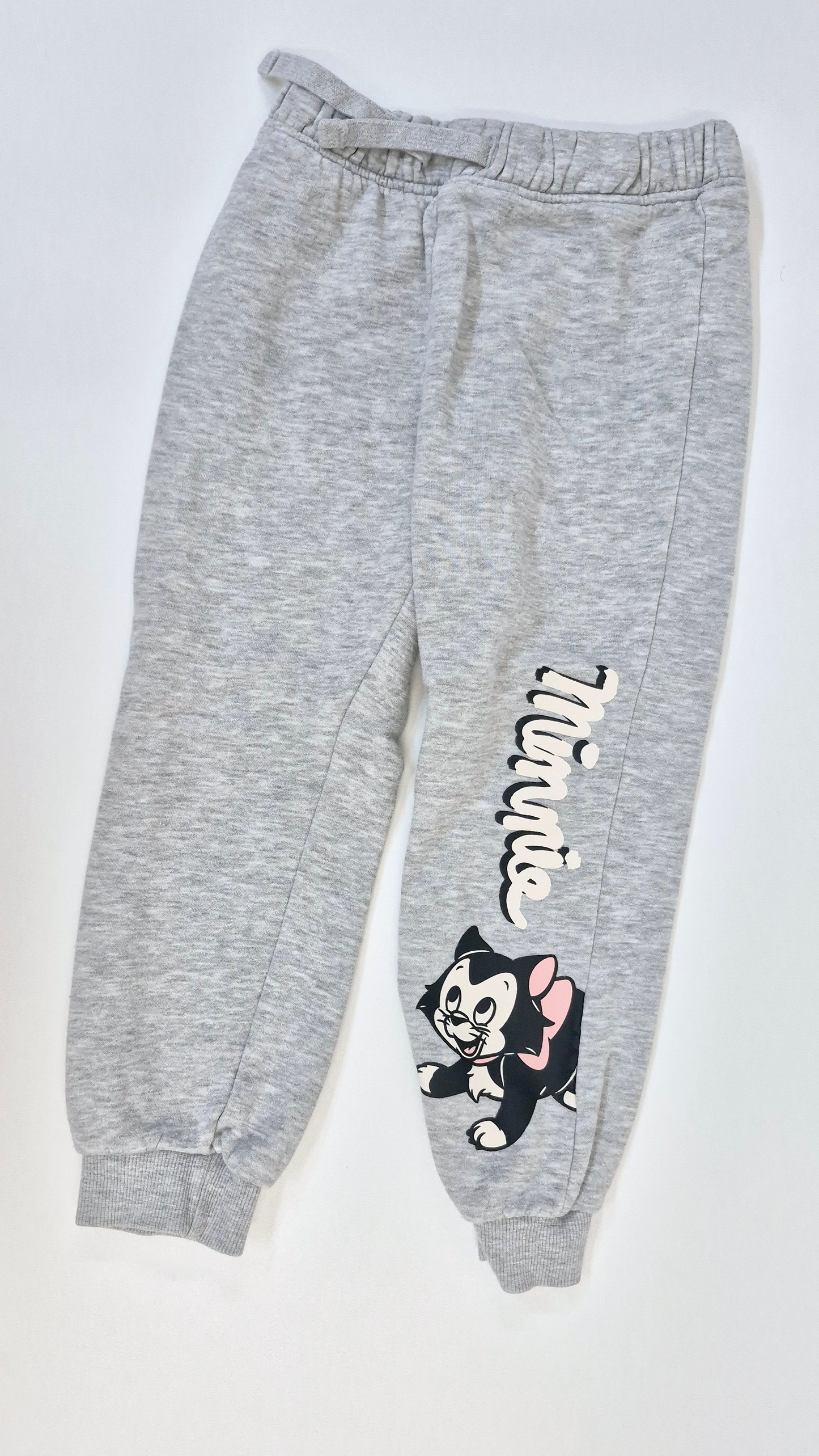 Pantalon 3-4T H&M Disney