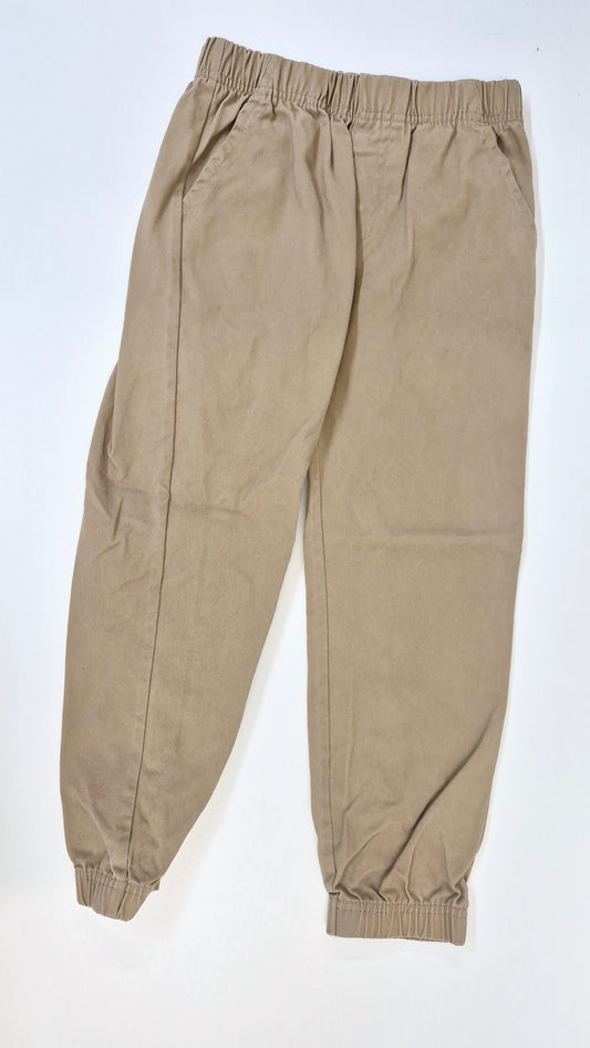 Pantalon 6A Pekkle