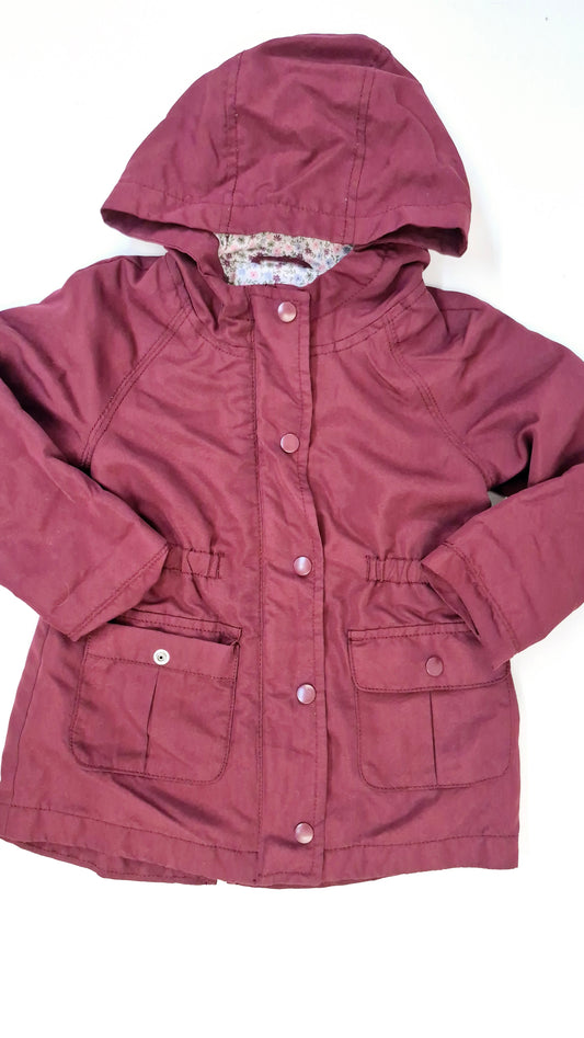 Manteau 3T Old Navy