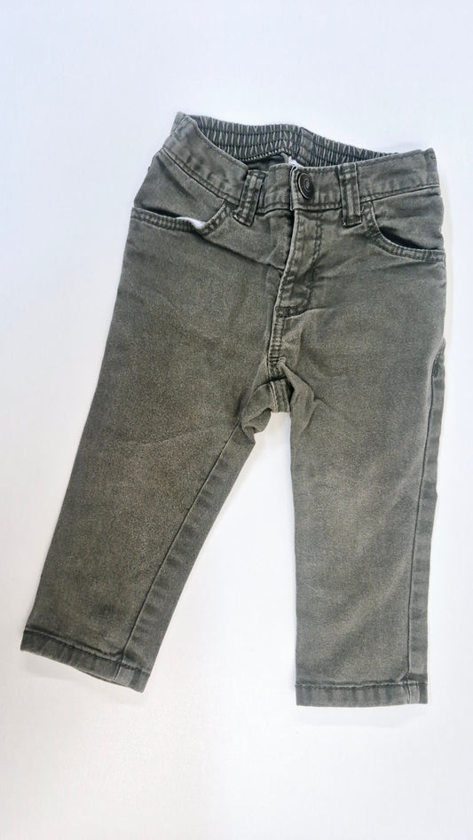 Pantalon 12-18 mois Old Navy