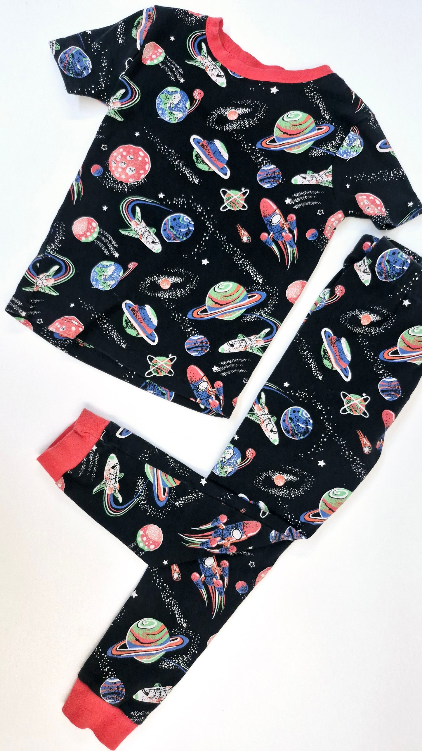 Pyjama 5T