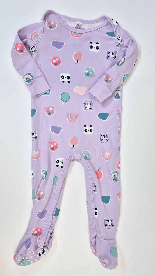 Pyjama 12 mois Oki Dokie