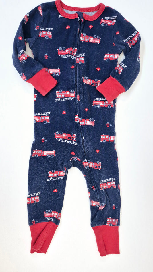 Pyjama 12 mois Kids
