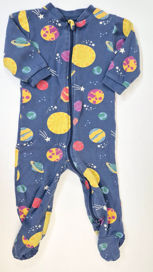 Pyjama 6-12 mois George