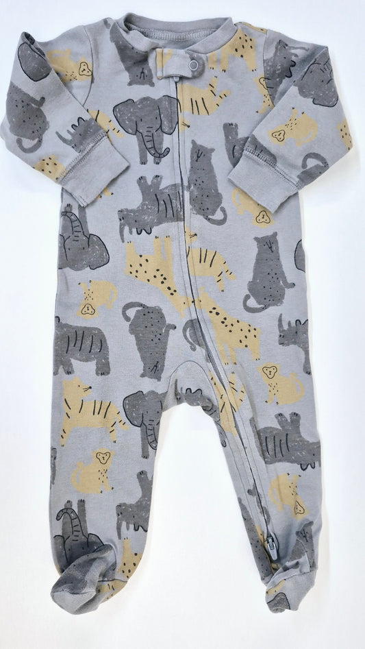 Pyjama 9 mois Carter's